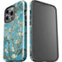 Almond Branches in Bloom by Van Gogh iPhone 15 Pro Impact Case